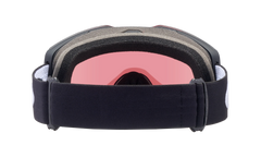 Fall Line M Snow Goggles