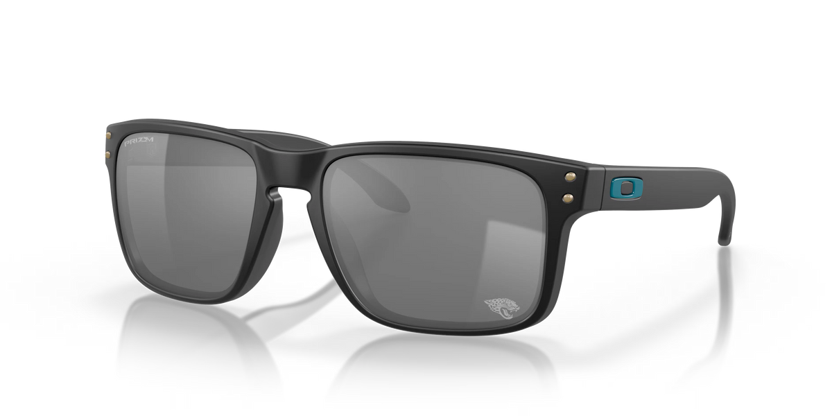 Jacksonville Jaguars Holbrook™