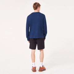 All Day Short