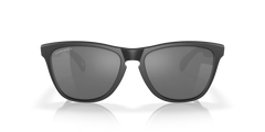 Frogskins™