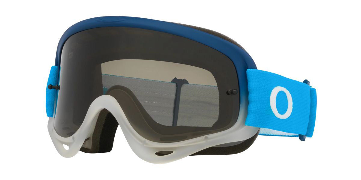 O-Frame® MX Goggles