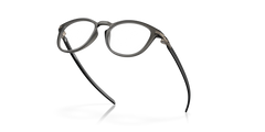 Pitchman™ R Carbon