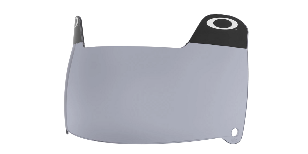 Legacy Football 20% Grey Shield