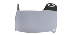 Legacy Football 20% Grey Shield