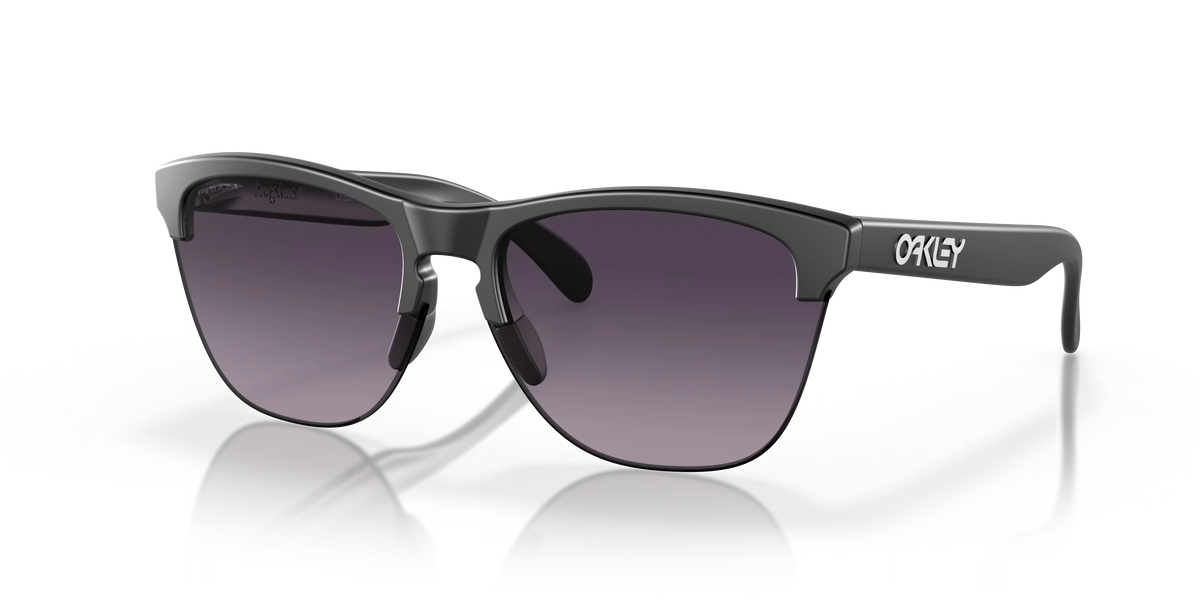 Frogskins™ Lite