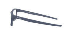 Port Bow