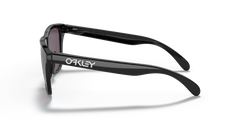 Frogskins™ (Low Bridge Fit)