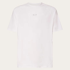 Repreve Ellipse SS Rashguard