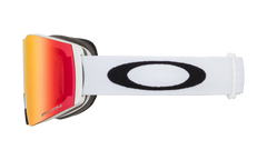 Fall Line M Snow Goggles