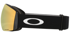 Flight Deck™ L Snow Goggles