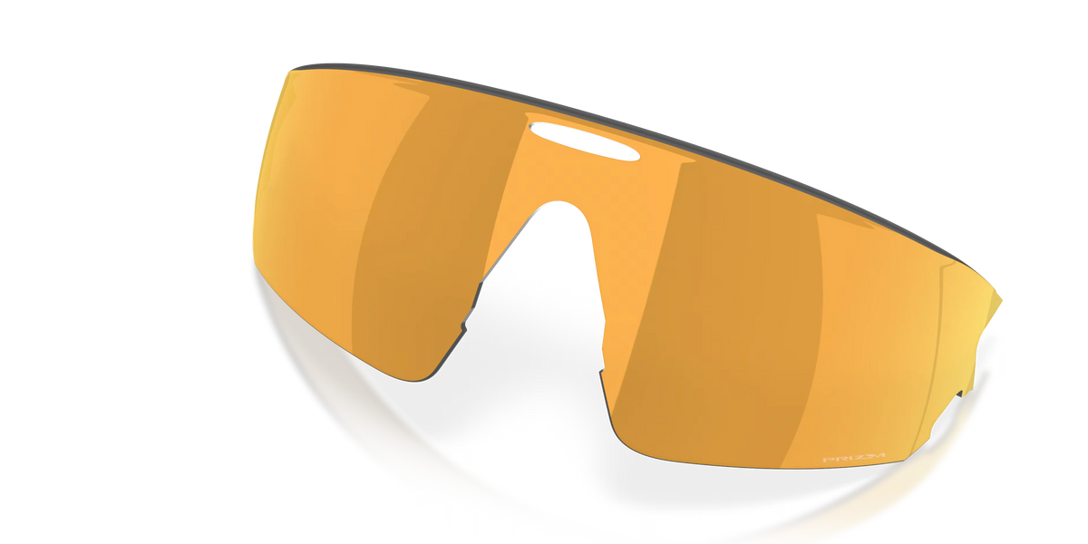 Oakley Meta Vanguard Replacement Lens