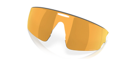 Oakley Meta Vanguard Replacement Lens