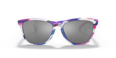 Frogskins™ (Low Bridge Fit) Kokoro Collection