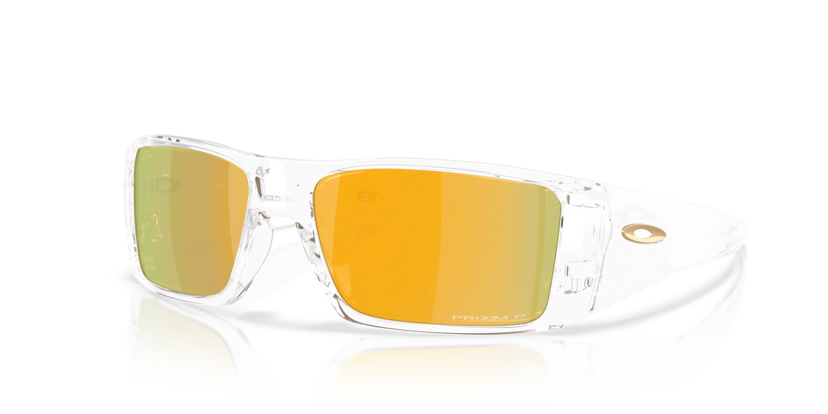 Heliostat