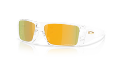 Heliostat