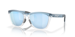Frogskins™ Range (Low Bridge Fit)