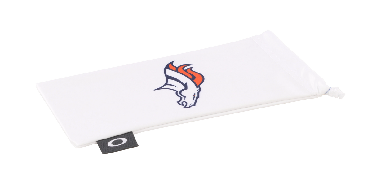Denver Broncos Microbag