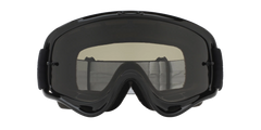 O-Frame® MX Goggles