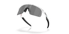Las Vegas Raiders Resistor (Youth Fit)