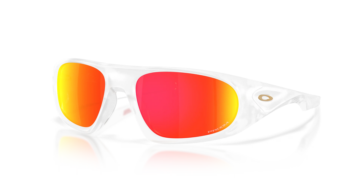 Neoforma