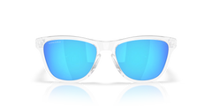 Frogskins™ S