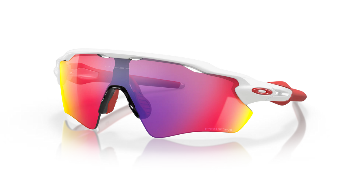 Radar® EV Path®