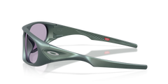 Neoforma