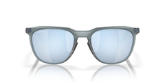 Thurso (Low Bridge Fit)