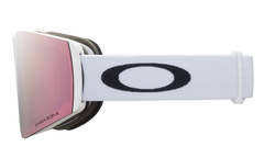 Fall Line M Snow Goggles