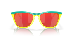 Frogskins™ Hybrid