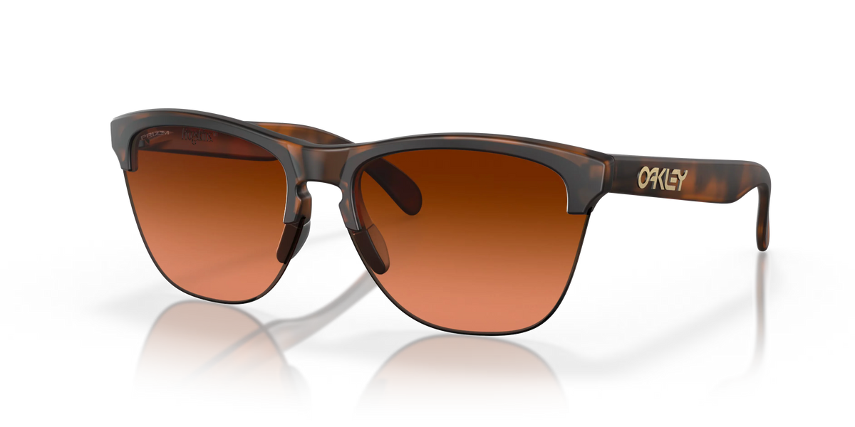 Frogskins™ Lite