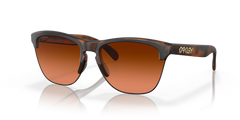 Frogskins™ Lite