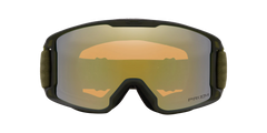 Line Miner™ S Snow Goggles