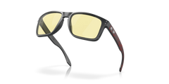 Holbrook™ XL Gaming Collection