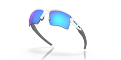 Flak® 2.0 XL Team Colors