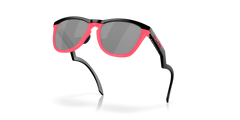 Frogskins™ Hybrid