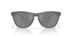 Frogskins™ Night Mission Collection