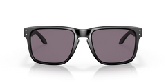 Holbrook™ XL