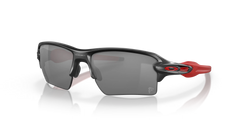 Atlanta Falcons Flak® 2.0 XL