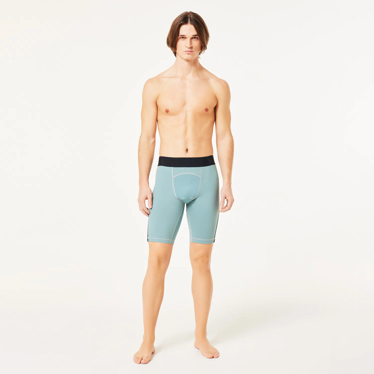 Performance Compression Short