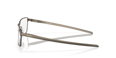 Sway Bar