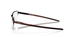 Sway Bar 0.5