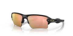 Flak® 2.0 XL