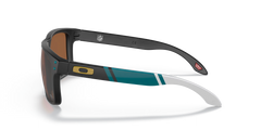 Jacksonville Jaguars Holbrook™