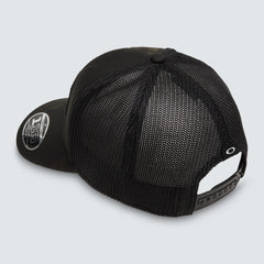 SI Multicam 110 Snapback Cap