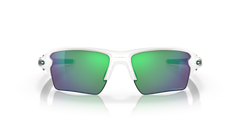 Flak® 2.0 XL Team Colors