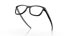 Centerboard (Low Bridge Fit)