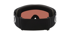 Line Miner™ M Snow Goggles