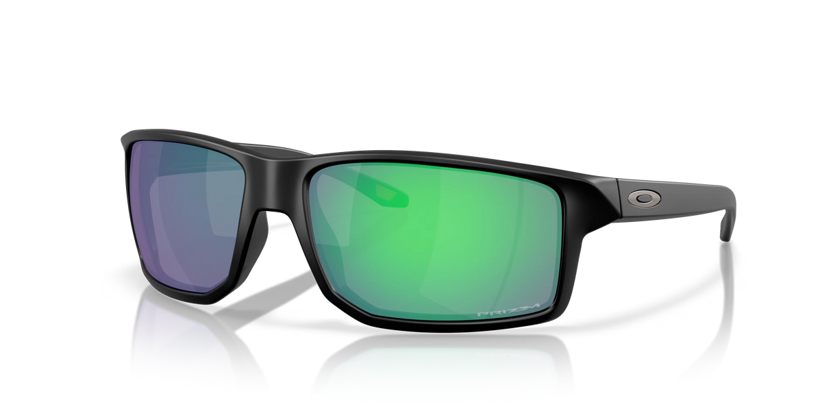 Gibston XL