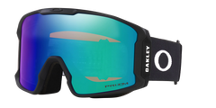 Line Miner™ M Snow Goggles